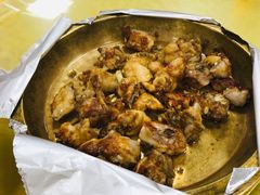 -思远客家菜馆(巴伐利亚店)