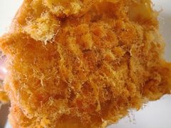 -百年义利(通州北苑南路店)