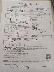 -巴黎春天·菀纱仙庭婚纱美学