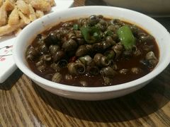 -东吴面馆(十全街店)