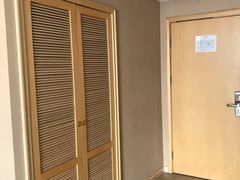 -石家庄诺华廷酒店(万象城湾里庙步行街店)