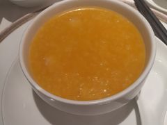 -苏浙总会(国金中心店)