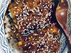 -游You House(西单老佛爷店)