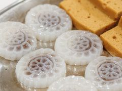 -东坊味道私房菜·地道顺德菜(大良店)