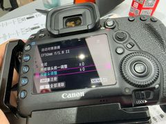 -胜达影像·佳能哈苏索尼