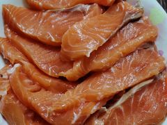 -江杨农产品批发市场