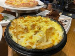 -C'è Amore爱意(亿合城店)