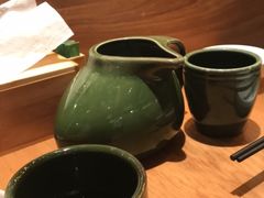 -云海肴·汽锅鸡·云南菜(东坝金隅店)