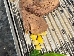 -菊上料理(蜀山银泰百货店)