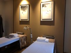 -经禅和·中医推拿(百家湖店)