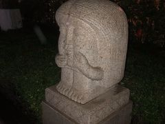 -春晖园度假酒店温泉