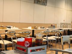 -玲又珑美食(盘福路店)