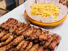 -立城苑小金星幼儿园