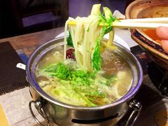 -滇越乘象云南餐厅(豆各庄店)