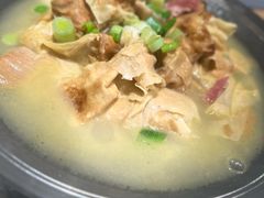 -徽珍源(龙茗路店)