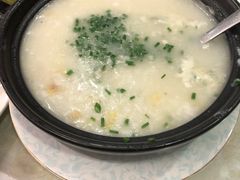 -大天然酒店(军民路店)