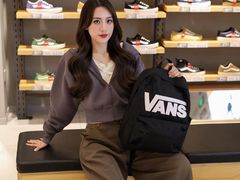 -首创奥特莱斯(昆山店)