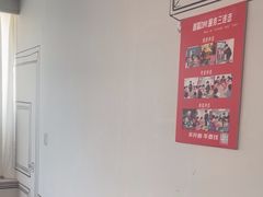 -剧狐剧本杀·月球探案馆(人民广场1号店)