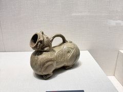 -宣城市博物馆