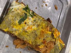 -奥华餐厅·老张记(台基厂店)