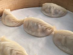 -鼎泰丰(渔阳店)
