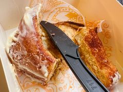-OUR Bakery(三里屯太古里店)