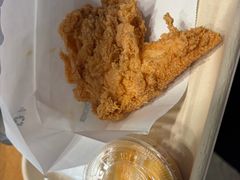 -蛋魂EGGSOUL(洪武创始店)