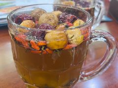 -王虎成猪排骨烩菜非物质文化遗产传承馆