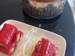 -好友缘酒家(皇冠店)