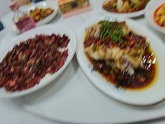 -市井川菜(江宁店)