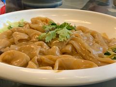 -张大嘴菜馆(庞各庄店)