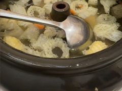 -云腾食府·云南菜