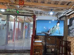 -三个大叔东北烧烤·砂锅菜(西三旗店)