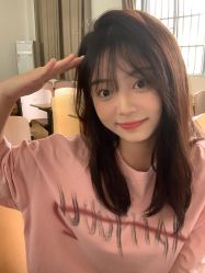 -禾里設計