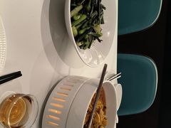 -七号湘(南湖路店)