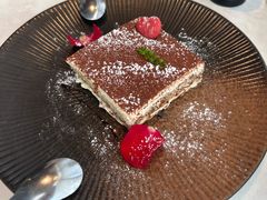 -IL Forno 意坊·意大利餐厅(温州万象城店)