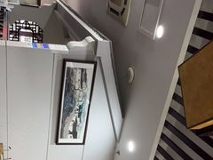 -东吴面馆(好运街店)