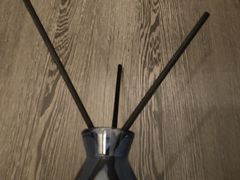 -Dragonfly 悠庭·按摩Spa(苏州中心广场店)