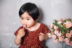 -1986婚纱摄影(清城店)