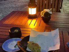 -海角轩·三亚文华东方酒店