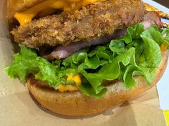 -魏家凉皮(祈年大厦店)