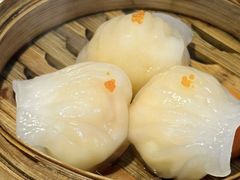 -廣順興(兴华路店)