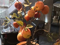 -茅庐·川粤精品私房菜(金沙遗址店)