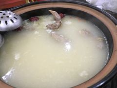 -顺德公美食(西乡店)