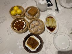 -京粤荟(海王银河科技大厦店)