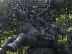 -杭州少年儿童公园