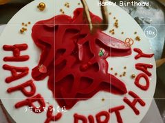 -香港嘉乐迪量贩KTV(国大店)