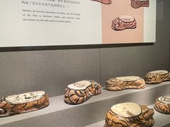 -南越王博物院