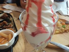 -自由人影城(大庆唐人中心店)