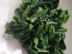 -徐记海鲜(陕西历史博物馆|明德门店)